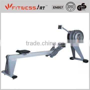 Fitness equipment commercial use rowing machine RM2199                        
                                                Quality Choice