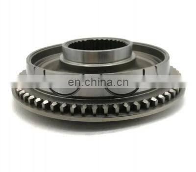 Gearbox Parts Synchronizer Cone 1324233013 for 9S109 photo-2