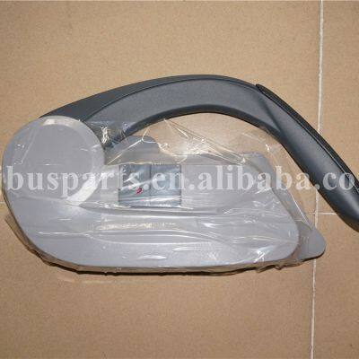 6804-44003-01 Bus Seat Armrest for Golden Dragon Sunlong Bus Parts photo-5