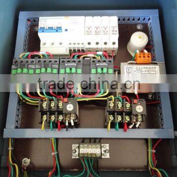 Cleaning Equipments Safety Protection Device photo-6