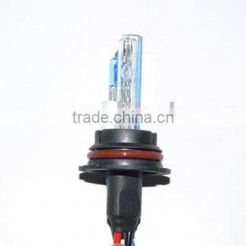 hid xenon lamp ( 9004 xenon,halogen)