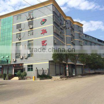 Shoe Rack Simple Design Bamboo Shoe Rack Shoe Rack photo-3