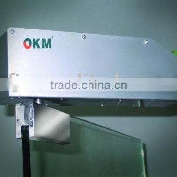 Guangzhou door opener,swing door operators