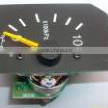 truck fuel gauge 3801N01-010