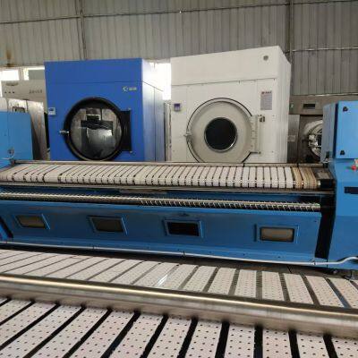 Fabric Delivery Machine photo-5