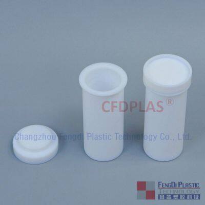 100ml TFM Vessel Replacement for Milestone Part 34040 photo-2