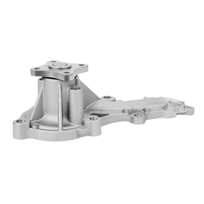 Water Pump For NISSAN Parts No.210104M525
