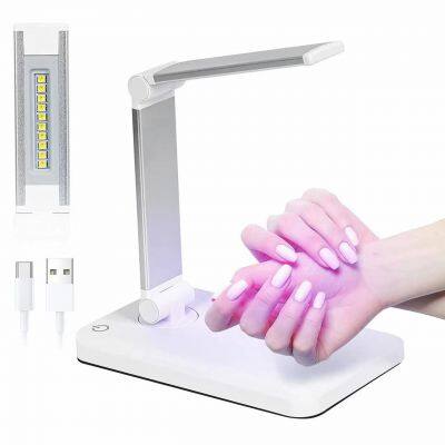 NAIL LAMP photo-5