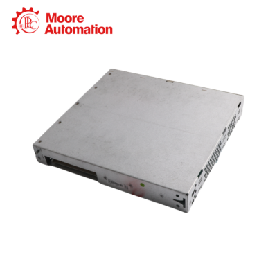 ABB CI680 3BSE007364R1 photo-3