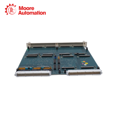 ABB DSMB176 57960001-HX photo-2