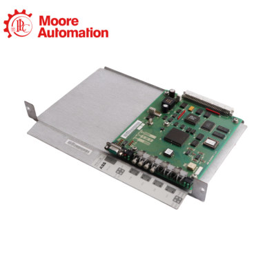 ABB YPQ112B 63986780