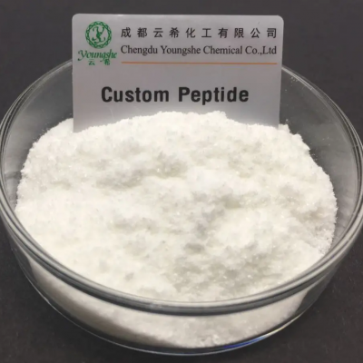 Acetyl Decapeptide-3