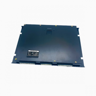 Applicable to excavator Doosan Daewoo DH150 220/225/300/370-7-9 computer version controller/large board