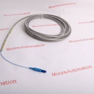 Bently Nevada 330910-16-23-10-02-00 photo-2