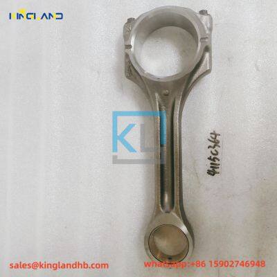 engine parts 1104 Connecting Rod 4115C364 fit for perkins