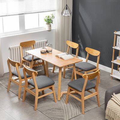 Leisure Stool photo-4