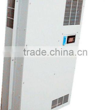 SAD104-1 Door Mounting Cabinet Air Conditioner photo-2