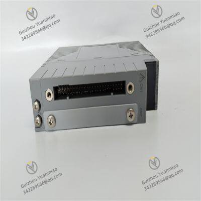 Yokogawa ADV569-P00 Digital Output Module