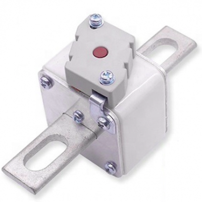Low Voltage Fuse  fuse link fuse holder NH NT TYPE