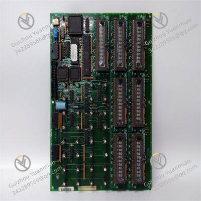 DS200KLDBG1ABC LED Display Board photo-5