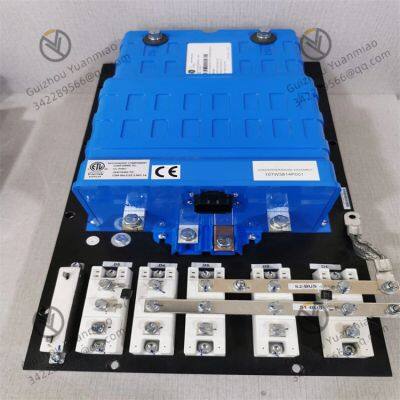 GE 151X1233DB02SA02 Digital Input Module photo-2