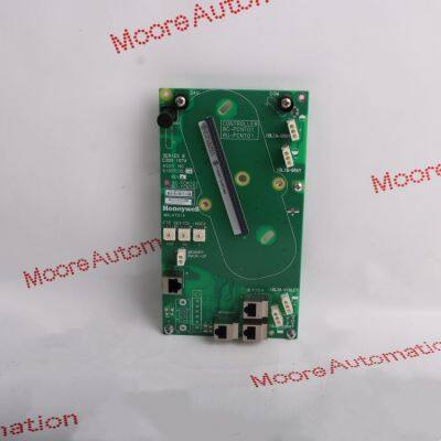 Honeywell 51306821-100