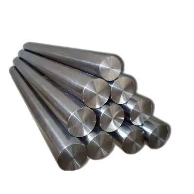 Forged Steel/Tool Steel/Alloy Steel Dies 8418/8407/SKD61 for High Speed Hammer Forging Die