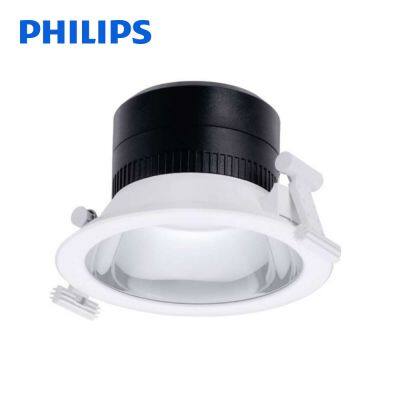 Philips DN392B LED20/840 PSU D150 WH GCG2HE Down Light