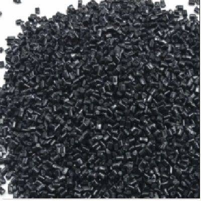 Sabice PC/ABS 1100HF-76701 V0 PC/ABS Harzpreis  flammhemmende Kunststoffgranulate photo-3