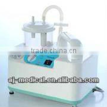 Medical Suction Machine