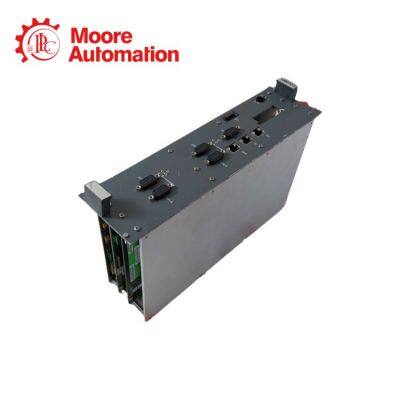 ABB CMC70