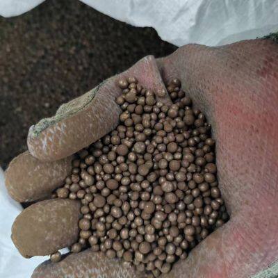 Factory Direct Sale of Press Box Weighting Iron Pellets/steel Pellets, Complete Range of Specifications and Attractive Pricing.