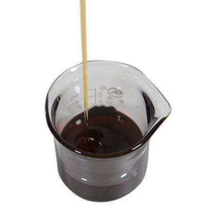 T104 Low Base Synthetic Alkyl Benzene Calcium Sulfonate