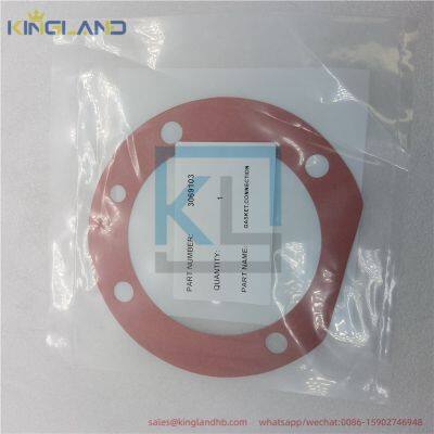 High Quality Engine Parts Gasket 3069103 Suitable for CUMMINS