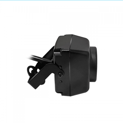 Industrial Interval Wireless Camera With WiFi/ Photo Transmission, Storage, and Time-Lapse for Plant Growth Recording photo-4