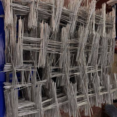 Wholesale Yard Sign Stakes photo-2