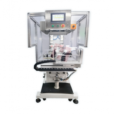 Hair dryer, printing machine, hair dryer, printing machine, flexographic printing machine