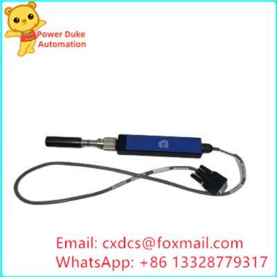 AMAT 0010-23716 Semiconductor Materials photo-2