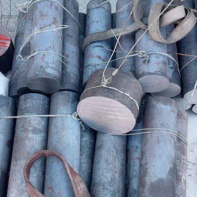 Sales of Hastelloy C276 Round Steel, Cutting and Retail, Specially Used in the Aviation Industry and Power Plants, With Complete Specifications photo-5