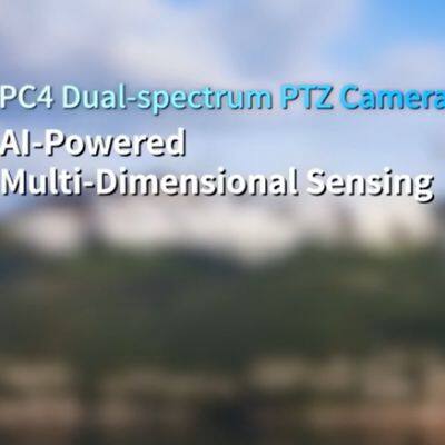 Raythink PC4 Thermal Imaging Camera for Electrical Inspections & Maintenance photo-4