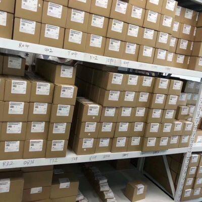 High-priced Recycling of Siemens PLC Modules, Recycling of NCU, Recycling of Touch Screens, Recycling of Frequency Converters photo-4