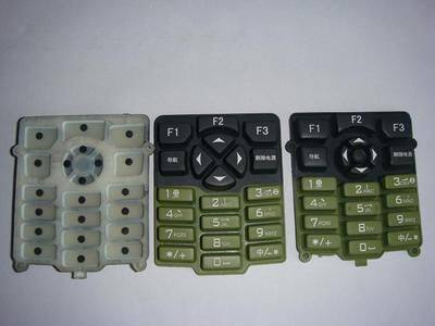 Remote Control Accessories