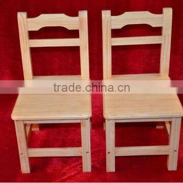 solid wood arm chairs,wood design dining chair