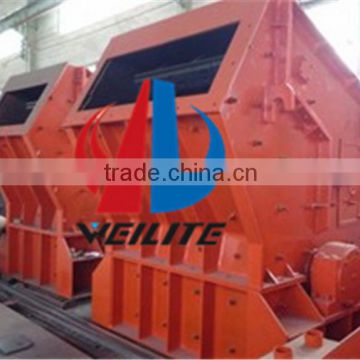 Durable impactor crusher / impactor crusher manufacturer