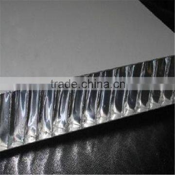 Aluminium Composite Panel Honeycomb Board
