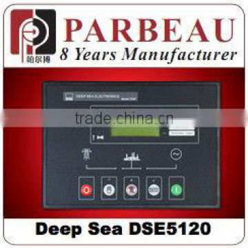 DSE5120 Automatic Genset Controller Auto Start