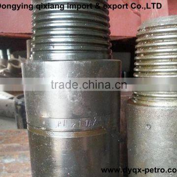 API phosphated drill tool joint oil drilling tools