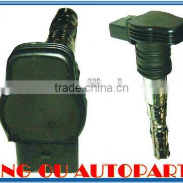 Engine Ignition coil Pack for Audi /VW Ignition coil Tester 06A905115
