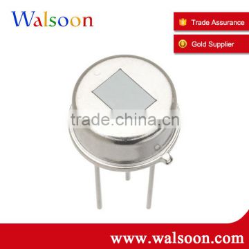 PIR Sensor RE200B