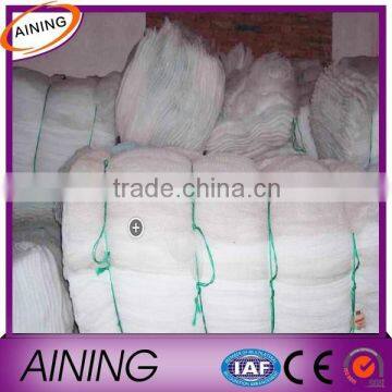 Insect net/anti insect net/agricultural insect net